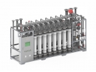 Membrane system - Dreamem® MemeFlux™ series UF skid